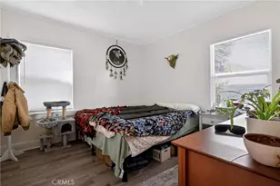 709 Lane St, Yreka, CA 96097 - Photo 48