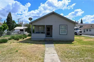 709 Lane St, Yreka, CA 96097 - Photo 4