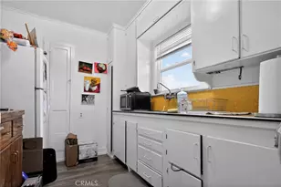 709 Lane St, Yreka, CA 96097 - Photo 36