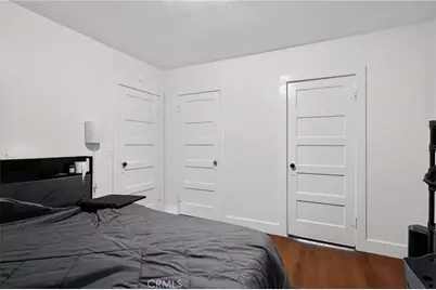 709 Lane St, Yreka, CA 96097 - Photo 12