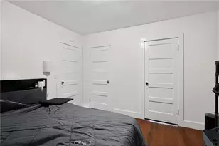 709 Lane St, Yreka, CA 96097 - Photo 12