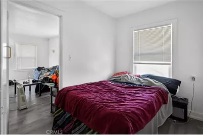 709 Lane St, Yreka, CA 96097 - Photo 38