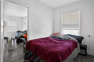 709 Lane St, Yreka, CA 96097 - Photo 38
