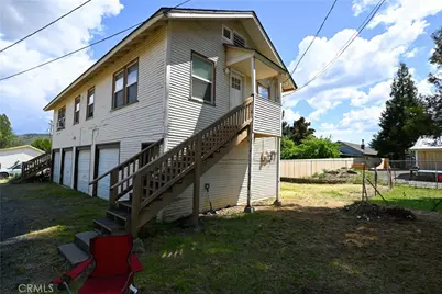 709 Lane St, Yreka, CA 96097 - Photo 32