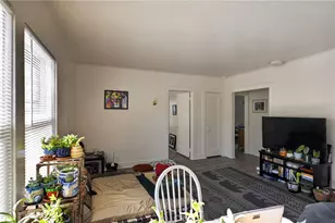 709 Lane St, Yreka, CA 96097 - Photo 42
