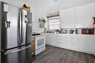 709 Lane St, Yreka, CA 96097 - Photo 50