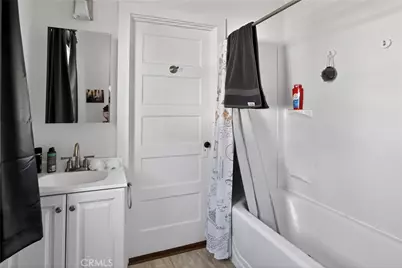 709 Lane St, Yreka, CA 96097 - Photo 10