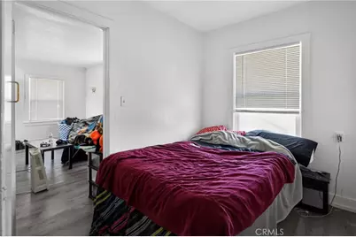 709 Lane St, Yreka, CA 96097 - Photo 38
