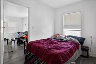 709 Lane St, Yreka, CA 96097 - Photo 38