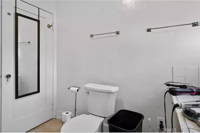 709 Lane St, Yreka, CA 96097 - Photo 40