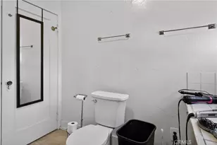709 Lane St, Yreka, CA 96097 - Photo 40