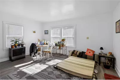 709 Lane St, Yreka, CA 96097 - Photo 44