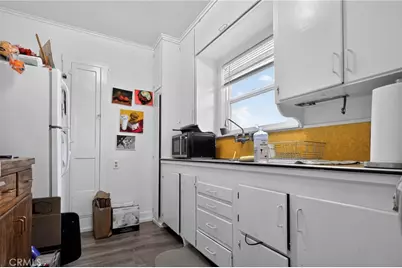 709 Lane St, Yreka, CA 96097 - Photo 36