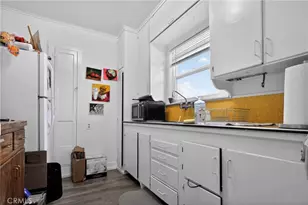 709 Lane St, Yreka, CA 96097 - Photo 36