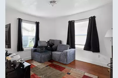 709 Lane St, Yreka, CA 96097 - Photo 8