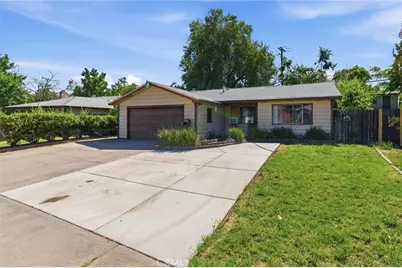 5841 Meghan, Sacramento, CA 95842 - Photo 2