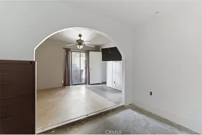 5841 Meghan, Sacramento, CA 95842 - Photo 10