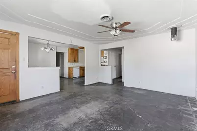 5841 Meghan, Sacramento, CA 95842 - Photo 4