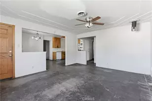 5841 Meghan, Sacramento, CA 95842 - Photo 4