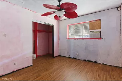 5841 Meghan, Sacramento, CA 95842 - Photo 18