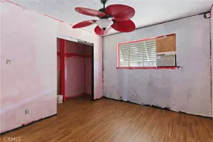 5841 Meghan, Sacramento, CA 95842 - Photo 18