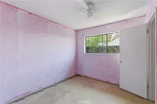 5841 Meghan, Sacramento, CA 95842 - Photo 14