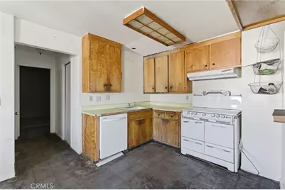 5841 Meghan, Sacramento, CA 95842 - Photo 8