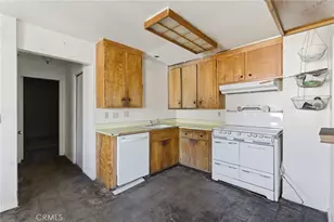 5841 Meghan, Sacramento, CA 95842 - Photo 8