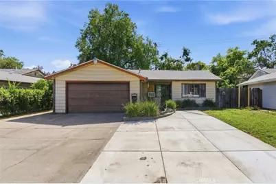 5841 Meghan, Sacramento, CA 95842 - Photo 1