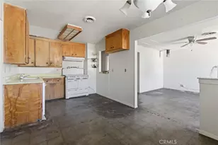 5841 Meghan, Sacramento, CA 95842 - Photo 6