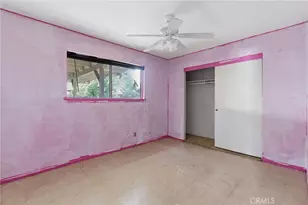 5841 Meghan, Sacramento, CA 95842 - Photo 16
