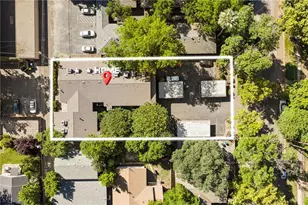 1244 Magnolia Ave, Chico, CA 95926 - Photo 8