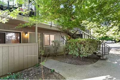 1244 Magnolia Avenue #3, Chico, CA 95926 - Photo 12