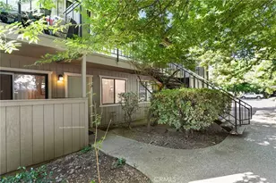 1244 Magnolia Ave, Chico, CA 95926 - Photo 12