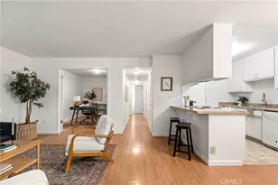 1244 Magnolia Ave, Chico, CA 95926 - Photo 16