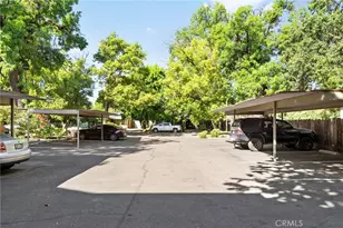 1244 Magnolia Ave, Chico, CA 95926 - Photo 32