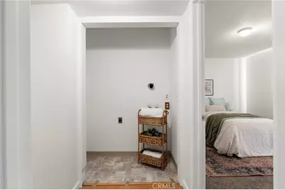 1244 Magnolia Avenue #3, Chico, CA 95926 - Photo 22