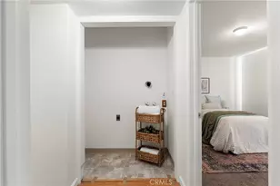 1244 Magnolia Ave, Chico, CA 95926 - Photo 22