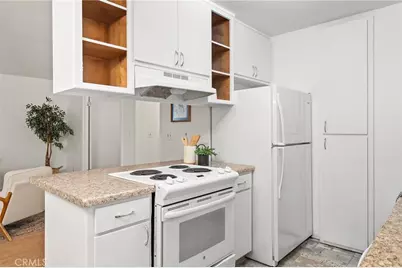 1244 Magnolia Avenue #3, Chico, CA 95926 - Photo 20