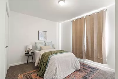 1244 Magnolia Avenue #3, Chico, CA 95926 - Photo 4
