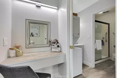 1217 Casita Drive #1, Yuba City, CA 95991 - Photo 12