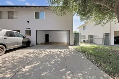 1217 Casita Drive #1, Yuba City, CA 95991 - Photo 18