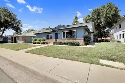 1217 Casita Drive #1, Yuba City, CA 95991 - Photo 20