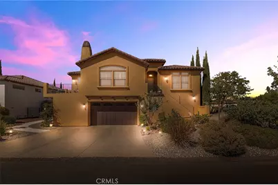 3294 Summit Ridge, Chico, CA 95928 - Photo 6