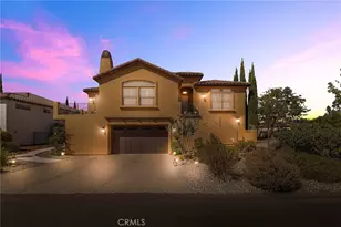 3294 Summit Ridge, Chico, CA 95928 - Photo 6