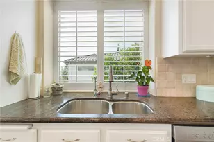 3294 Summit Ridge, Chico, CA 95928 - Photo 20