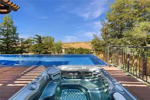 3294 Summit Ridge, Chico, CA 95928 - Photo 4