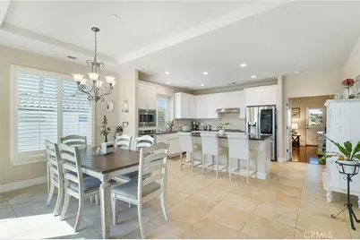 3294 Summit Ridge, Chico, CA 95928 - Photo 22