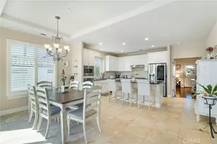 3294 Summit Ridge, Chico, CA 95928 - Photo 22