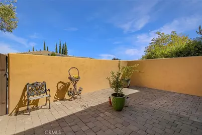 3294 Summit Ridge, Chico, CA 95928 - Photo 52